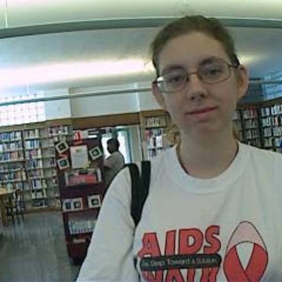 Meet The Posher - Picture 14 of 16